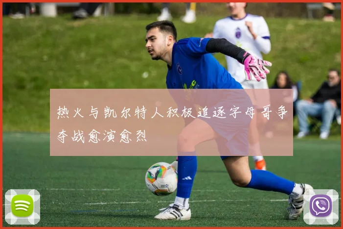 热火与凯尔特人积极追逐字母哥争夺战愈演愈烈